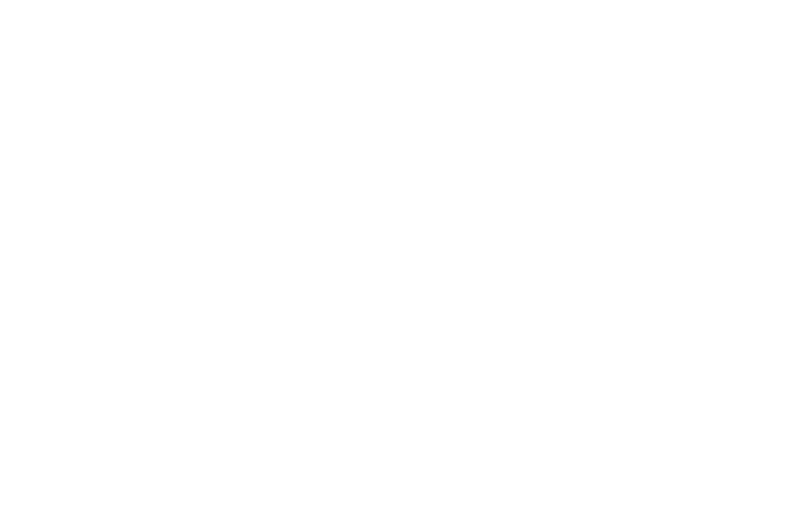 Logo DarkMiles